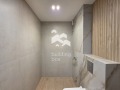 Продава  3-стаен град София , Овча купел , 110 кв.м | 29243574 - изображение [9]