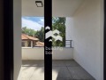 Продава  3-стаен град София , Овча купел , 110 кв.м | 29243574 - изображение [3]