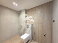 Продава  3-стаен град София , Овча купел , 110 кв.м | 29243574 - изображение [7]
