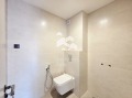 Продава  3-стаен град София , Овча купел , 110 кв.м | 29243574 - изображение [8]
