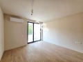 Продава  3-стаен град София , Овча купел , 110 кв.м | 29243574 - изображение [12]