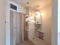 Продава  3-стаен град София , Овча купел , 110 кв.м | 29243574 - изображение [10]
