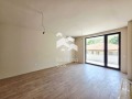Продава  3-стаен град София , Овча купел , 110 кв.м | 29243574 - изображение [16]