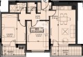 Продава  3-стаен град София , Овча купел , 110 кв.м | 29243574 - изображение [17]