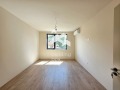 Продава  3-стаен град София , Овча купел , 110 кв.м | 29243574 - изображение [15]