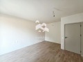 Продава  3-стаен град София , Овча купел , 110 кв.м | 29243574 - изображение [5]