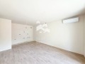 Продава  3-стаен град София , Овча купел , 110 кв.м | 29243574 - изображение [6]