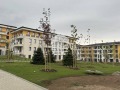 Продава 4-СТАЕН, град София, Малинова долина • 314430 € / 614971.63 лв. • 41869635 3