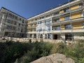 Продава 4-СТАЕН, град София, Малинова долина • 314430 € / 614971.63 лв. • 41869635 1
