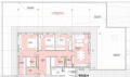 Продава 4-СТАЕН, град София, Малинова долина • 314430 € / 614971.63 лв. • 41869635 2