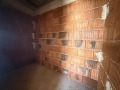 Продава  4-стаен град Пловдив , Младежки Хълм , 157 кв.м | 21210710 - изображение [8]