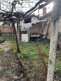 Продава КЪЩА, град Плевен, Широк център • 160000 € • 98975150 — Holmes.bg
