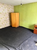 Продава КЪЩА, град Плевен, Широк център • 160000 € • 98975150 — Holmes.bg
