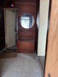Продава КЪЩА, град Плевен, Широк център • 160000 € • 98975150 — Holmes.bg