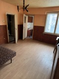 Продава КЪЩА, град Плевен, Широк център • 160000 € • 98975150 — Holmes.bg