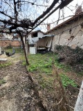 Продава КЪЩА, град Плевен, Широк център • 160000 € • 98975150 — Holmes.bg