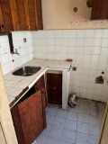 Продава КЪЩА, град Плевен, Широк център • 160000 € • 98975150 — Holmes.bg
