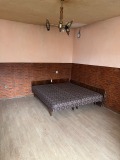 Продава КЪЩА, град Плевен, Широк център • 160000 € • 98975150 — Holmes.bg
