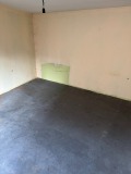 Продава КЪЩА, град Плевен, Широк център • 160000 € • 98975150 — Holmes.bg