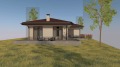 Продава КЪЩА, област Ловеч, с. Орешак • 252000 € / 492869.16 лв. • 83727157 5
