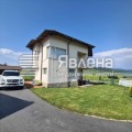 Продава  Къща област Пазарджик , м-т Цигов чарк , 530 кв.м | 94588937 - изображение [2]