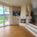 Продава  Къща област Пазарджик , м-т Цигов чарк , 530 кв.м | 94588937 - изображение [7]
