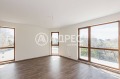 Продава  Къща град Варна , м-т Ален мак , 300 кв.м | 57775227 - изображение [3]