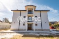 Продава  Къща град Варна , м-т Ален мак , 300 кв.м | 57775227 - изображение [2]