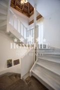 Продава  Къща област Кюстендил , с. Шишковци , 300 кв.м | 57648451 - изображение [14]