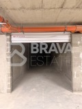 Продава  Гараж, Паркомясто град Пловдив , Кършияка , 70 кв.м | 21315762 - изображение [2]