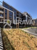 Продава  Гараж, Паркомясто град Пловдив , Кършияка , 70 кв.м | 21315762 - изображение [4]