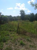 Продава ПАРЦЕЛ, област Добрич, с. Царичино • 55000 лв. • 21937199 — Holmes.bg