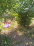 Продава ПАРЦЕЛ, област Добрич, с. Царичино • 55000 лв. • 21937199 — Holmes.bg