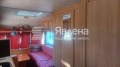 Продава ПАРЦЕЛ, област Бургас, гр. Поморие • по договаряне • 43426160 — Holmes.bg