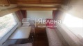 Продава ПАРЦЕЛ, област Бургас, гр. Поморие • по договаряне • 43426160 — Holmes.bg