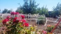 Продава ПАРЦЕЛ, област Бургас, гр. Поморие • по договаряне • 43426160 — Holmes.bg