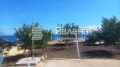 Продава ПАРЦЕЛ, област Бургас, гр. Поморие • по договаряне • 43426160 — Holmes.bg