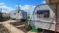 Продава ПАРЦЕЛ, област Бургас, гр. Поморие • по договаряне • 43426160 — Holmes.bg