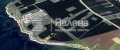 Продава ПАРЦЕЛ, област Бургас, гр. Поморие • по договаряне • 43426160 — Holmes.bg