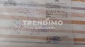 Продава ПАРЦЕЛ, област София, с. Гинци • 12500 € / 24447.88 лв. • 17905365 3