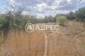 Продава ПАРЦЕЛ, област Варна, гр. Аксаково • 19000 € / 37160.77 лв. • 17433423 2