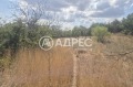 Продава ПАРЦЕЛ, област Варна, гр. Аксаково • 19000 € / 37160.77 лв. • 17433423 1