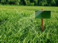 Продава  Парцел област Пловдив , с. Царацово , 7998 кв.м | 22512933