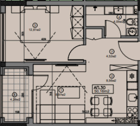 ������� 2-����� | Imot.bg � ����������� 3