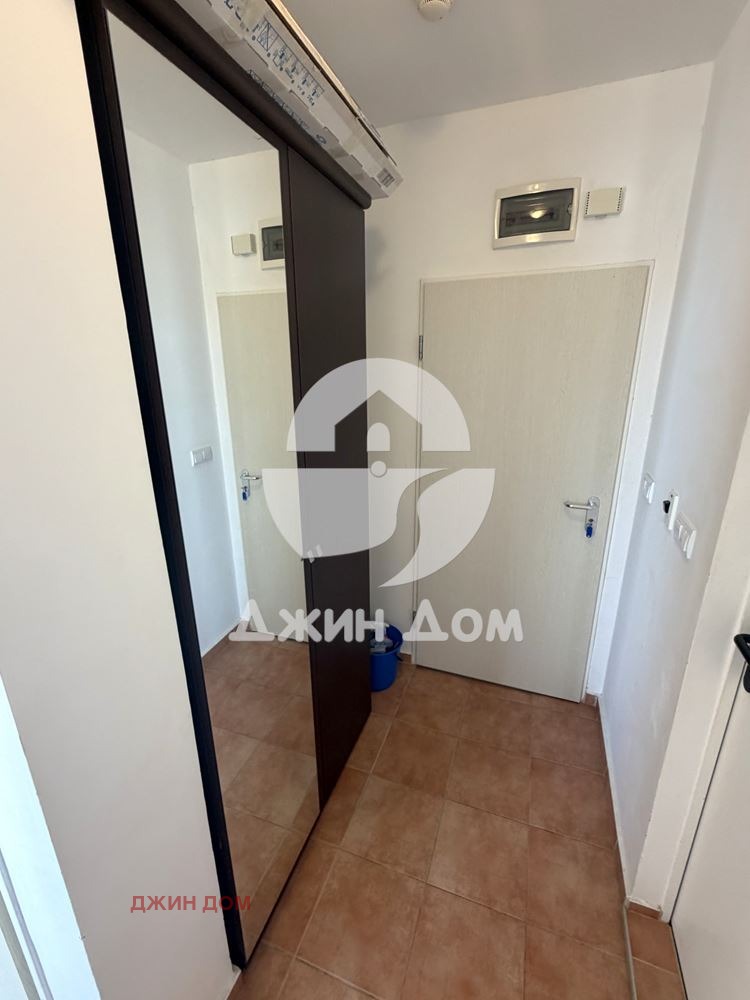 ������� 1-����� | Imot.bg � ����������� 9