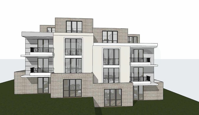 Продава 2-СТАЕН в град Варна, Галата - 56 кв.м / 75 800 € » 148 251.91 лв., ТОПИММО
