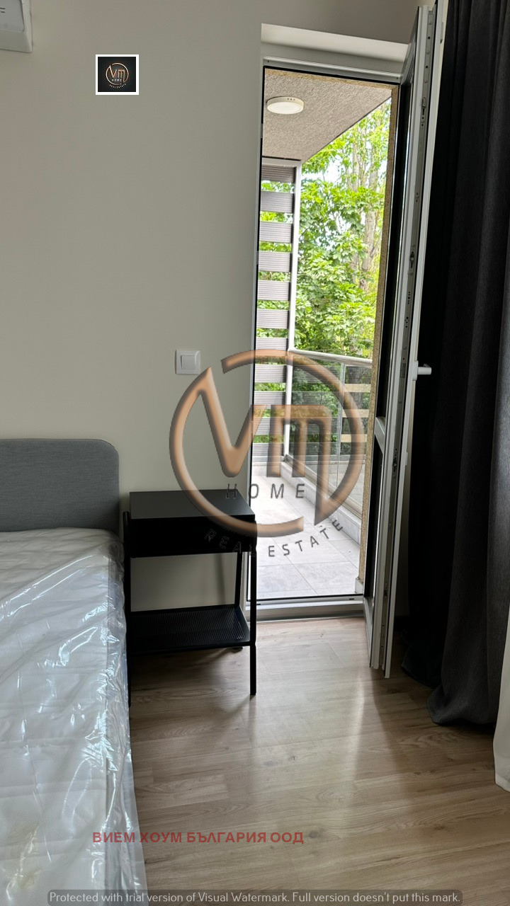 Продава 2-СТАЕН | Imot.bg — изображение 4