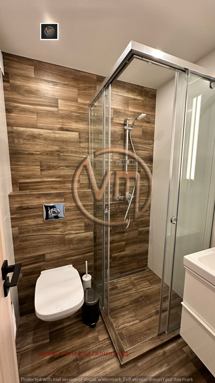 Продава 2-СТАЕН | Imot.bg — изображение 7