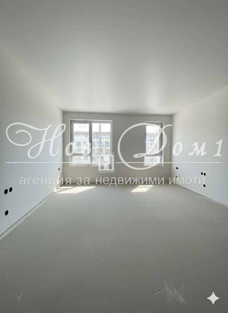 Продава 2-СТАЕН | Imot.bg — изображение 2