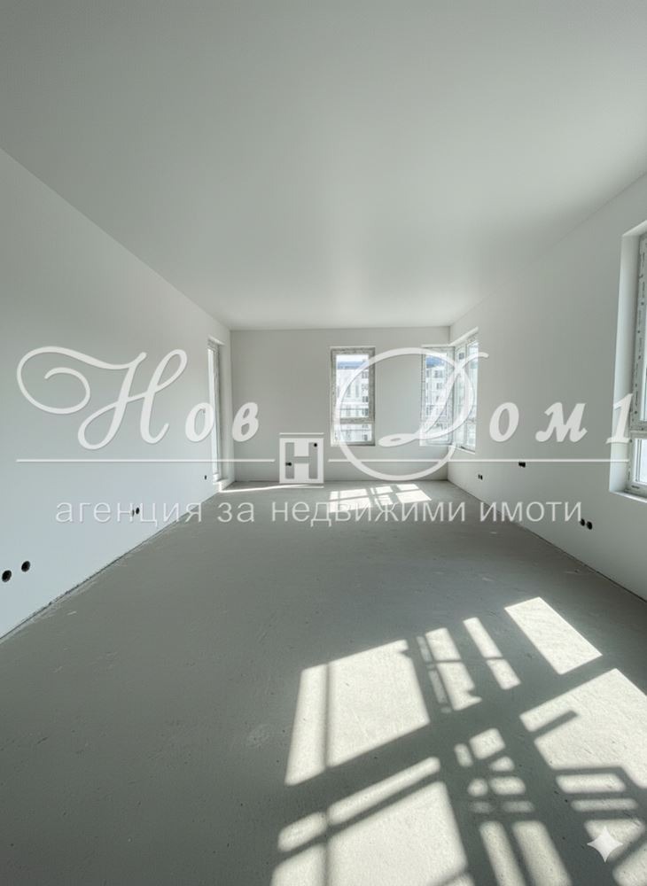 Продава 2-СТАЕН | Imot.bg — изображение 1